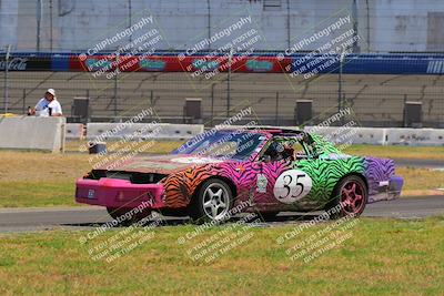 media/Aug-06-2022-Speed Ventures (Sat) [[f34163c94c]]/Green Group/SESSION 2 (TURN 9)/